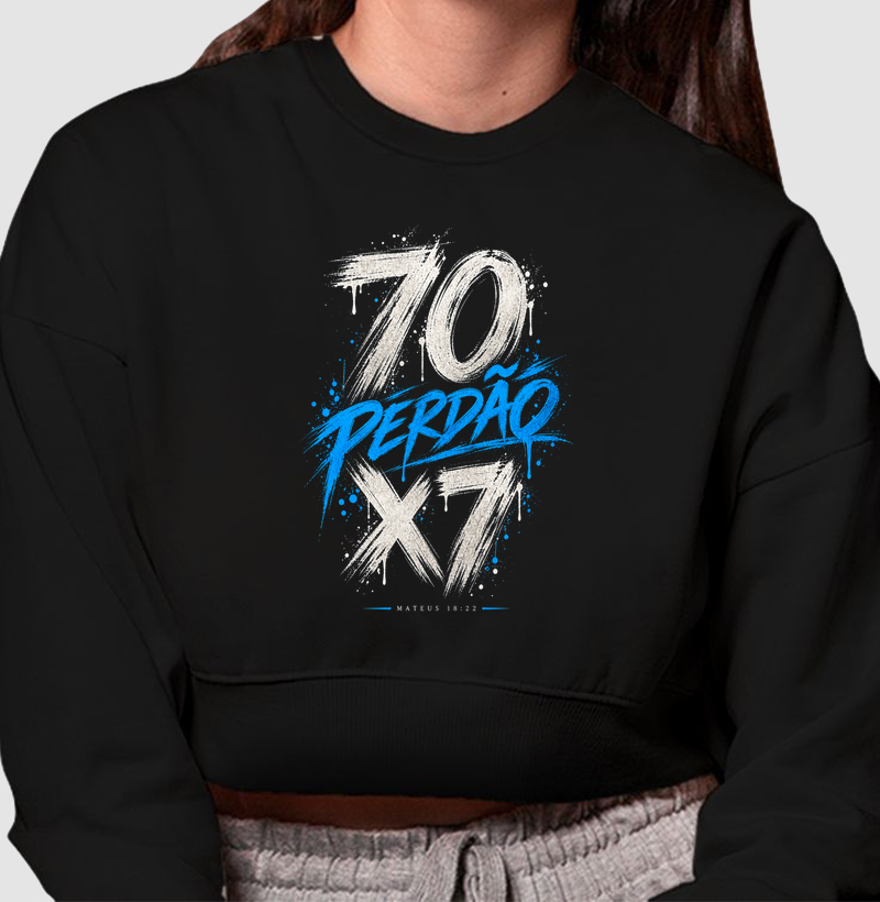 70x7