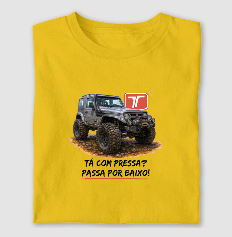 Camisa 0
