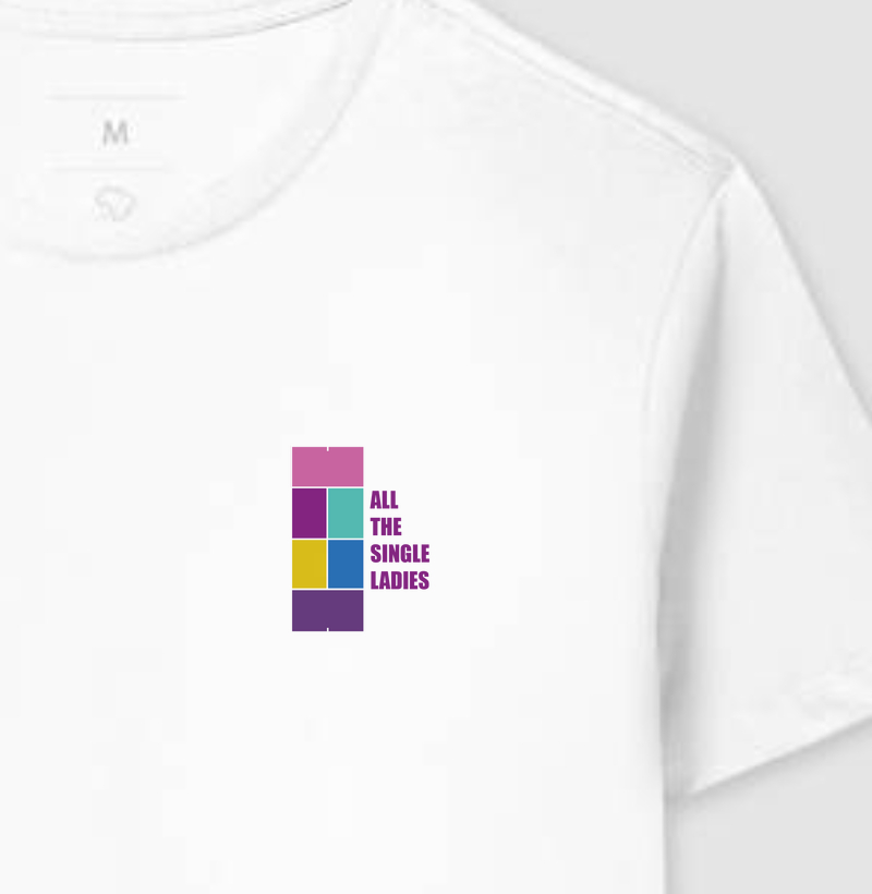 All the single ladies