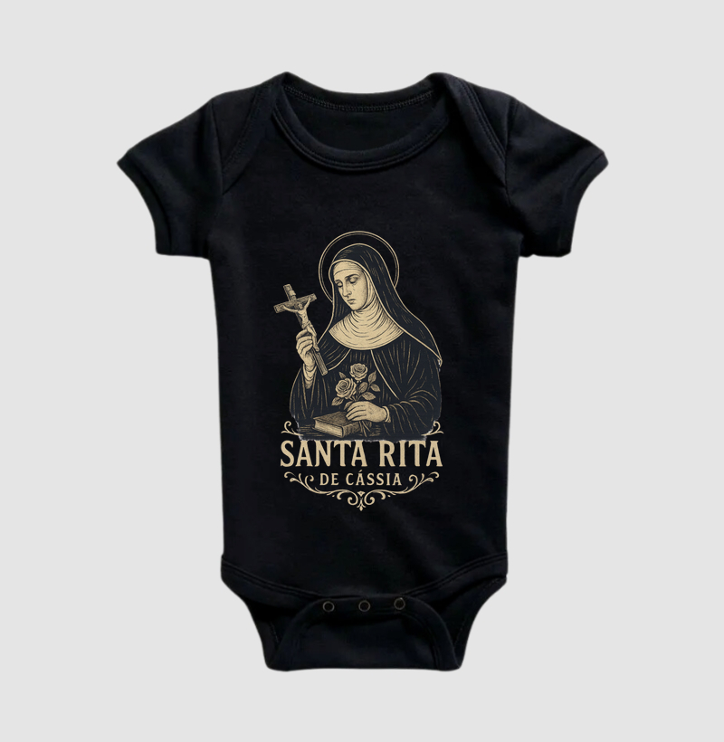 Santa Rita de Cássia