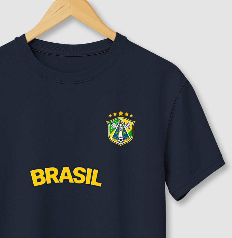 Meu Brasil Brasileiro