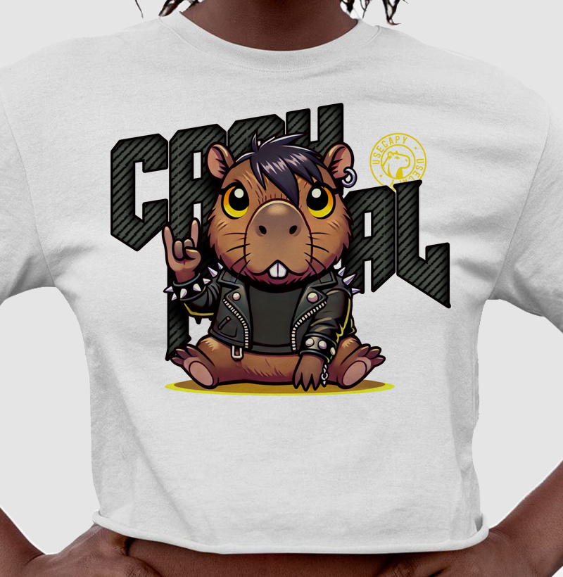 Camisa 0