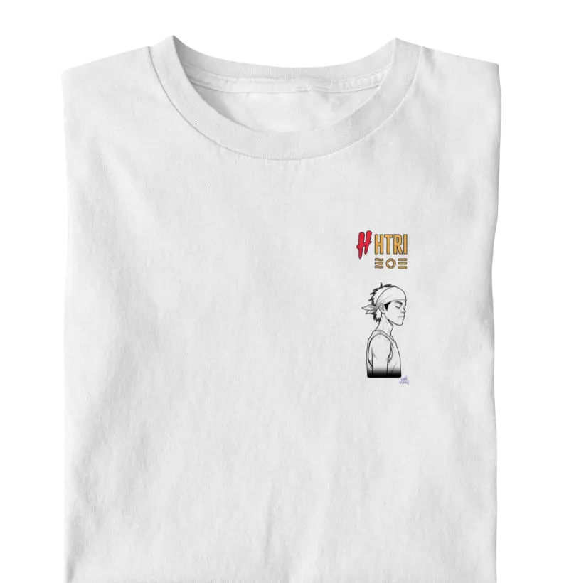 JOE PACE — RITMO COMO IDENTIDADE