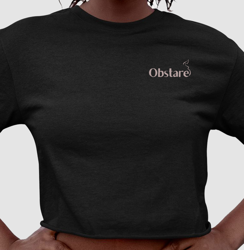 Obstare Minimal Cropped