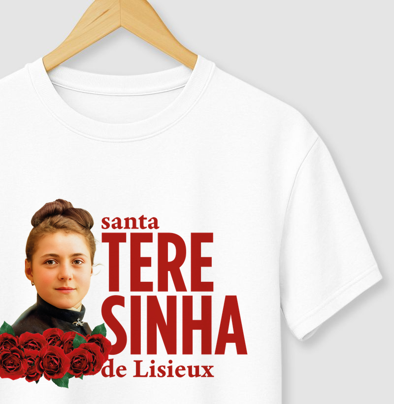 Pequeno Caminho da Fé