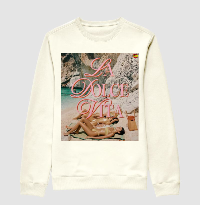 La Dolce Vita