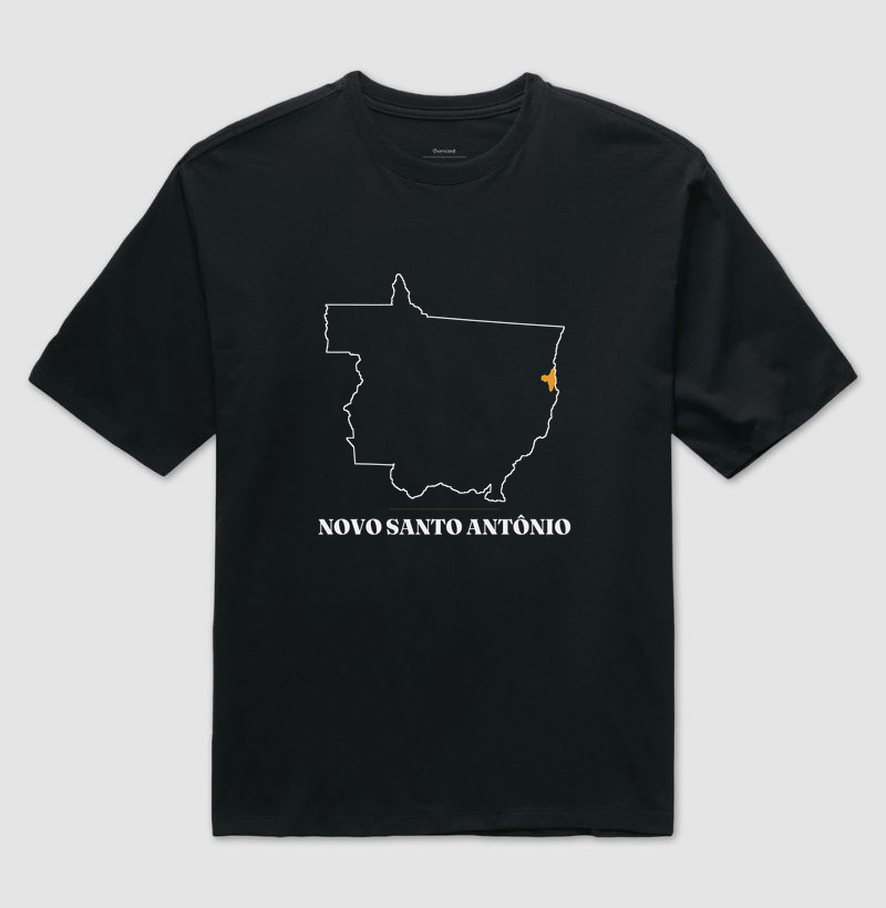 Camisa 0