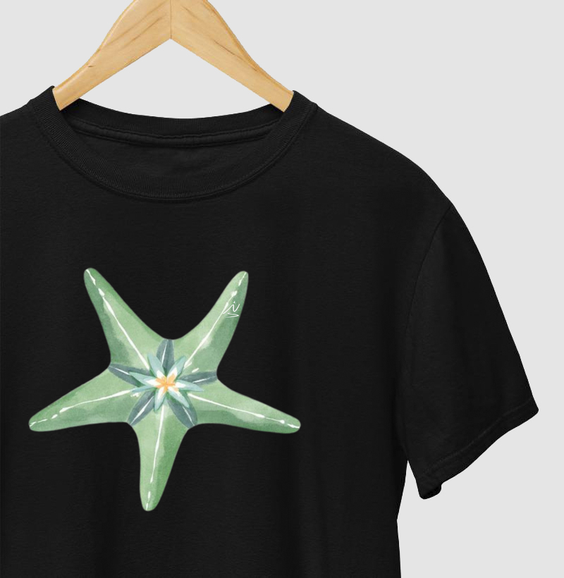 ESTRELA DO NORTE
