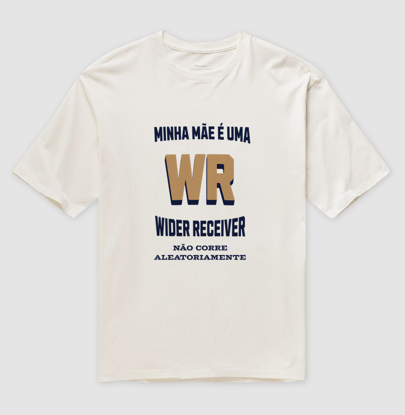Winder Receiver
