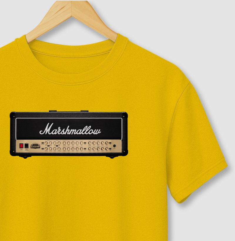 Marshmallow