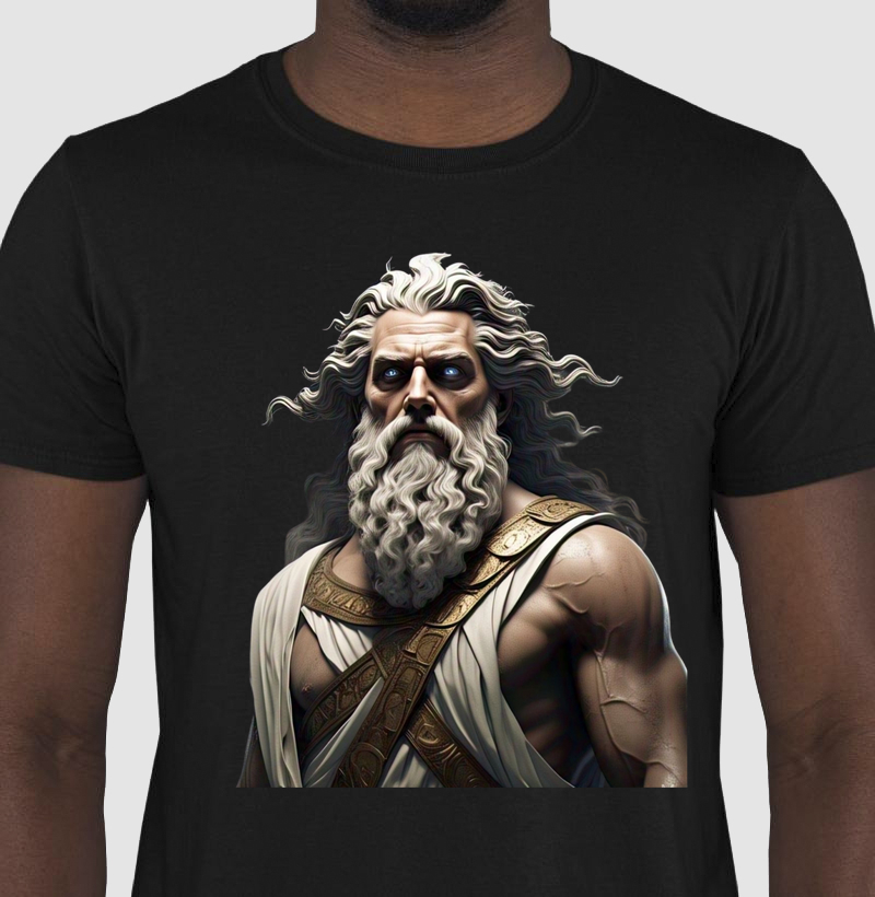 ZEUS