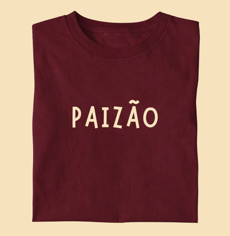 Paizão