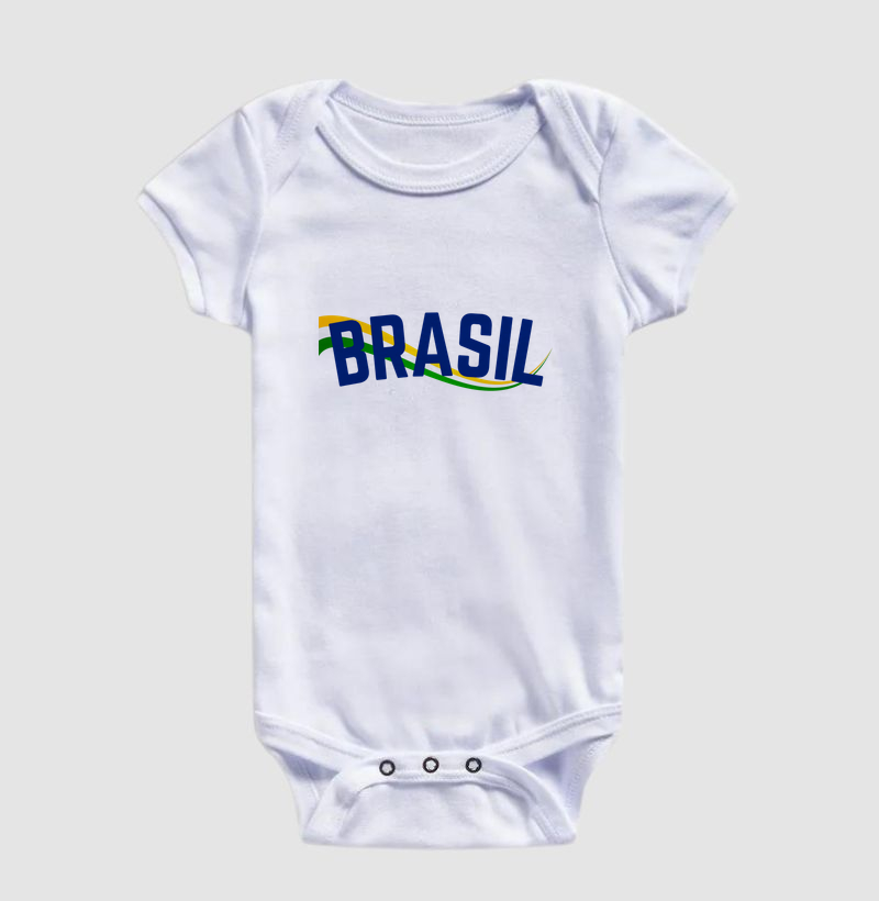 Brasil 