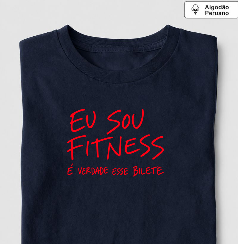 Sou Fitness