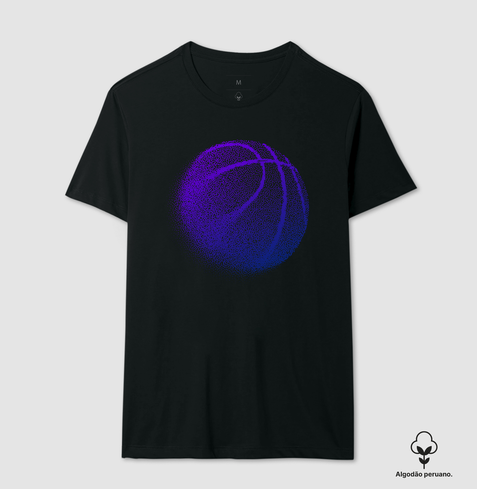 Bola