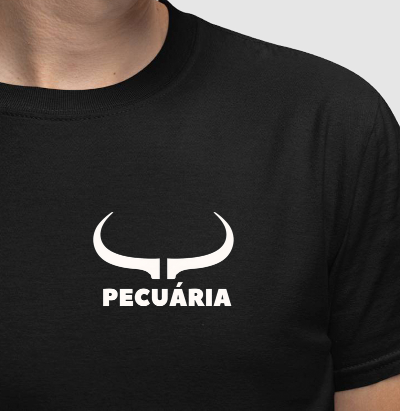 Pecuária basica