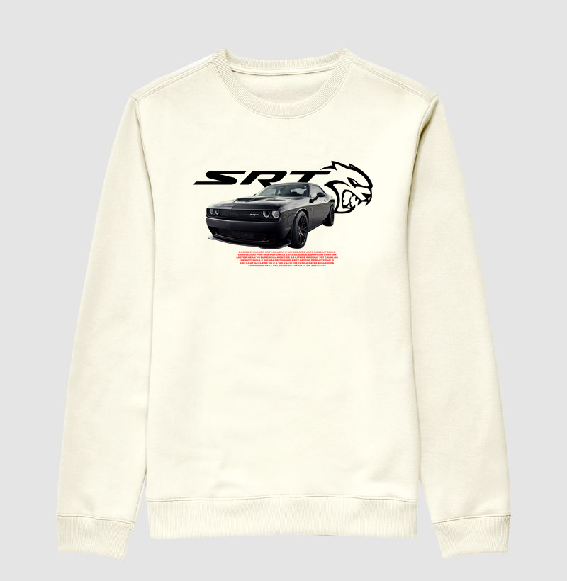 SRT
