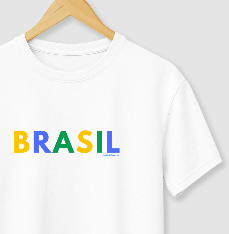 BRASIL