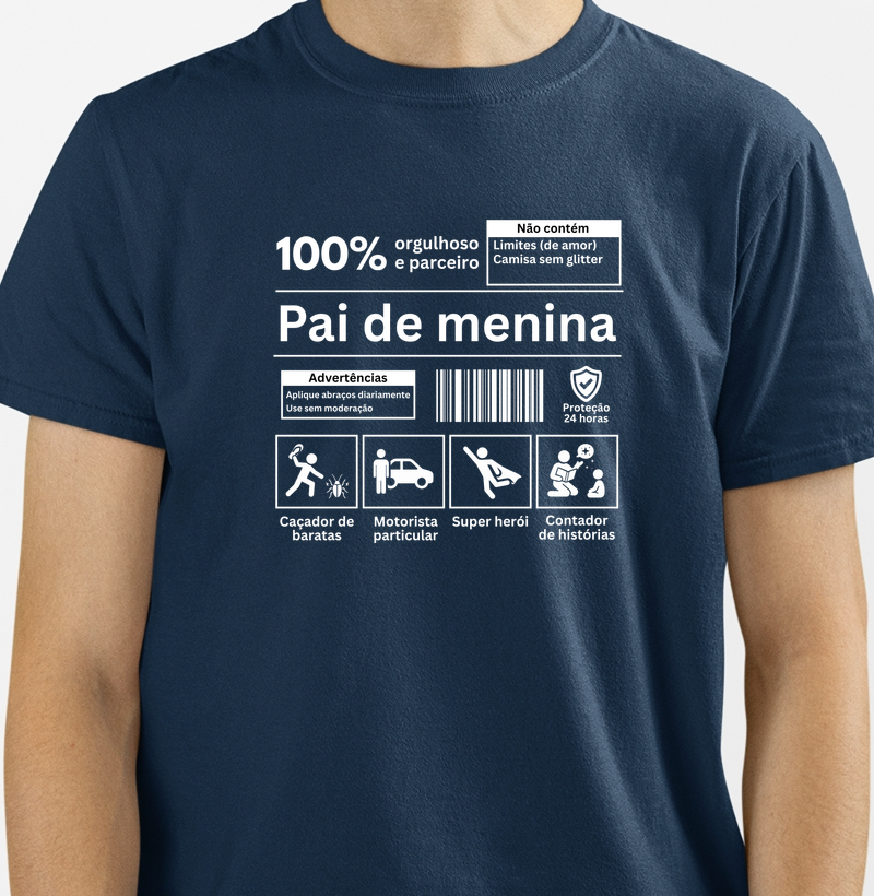 100% Pai