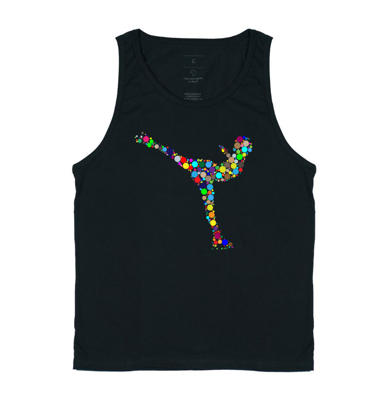 Roller Dots