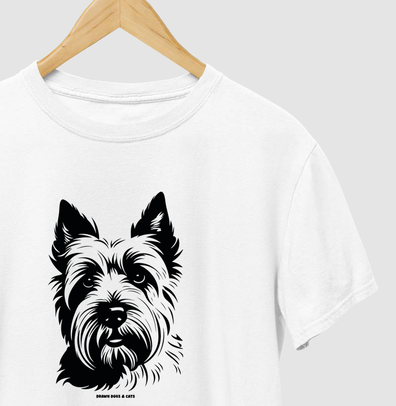 West Highland White Terrier