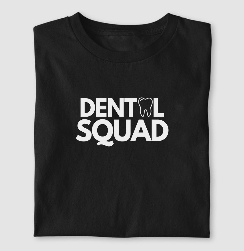 Dental squad