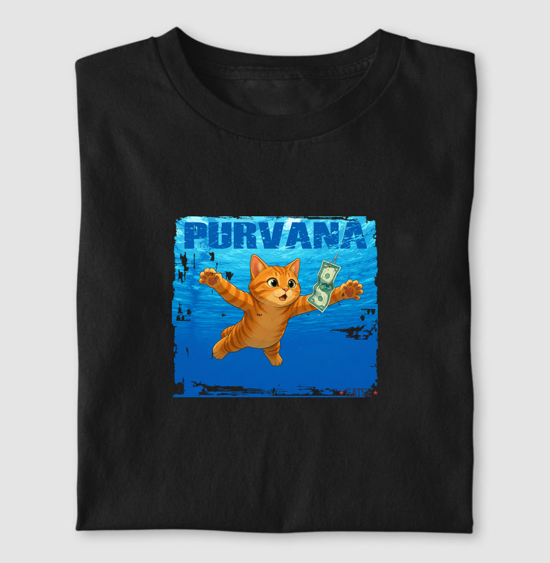 Purvana