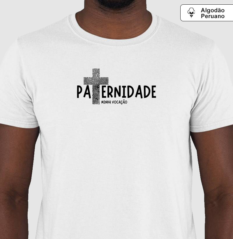 Paternidade