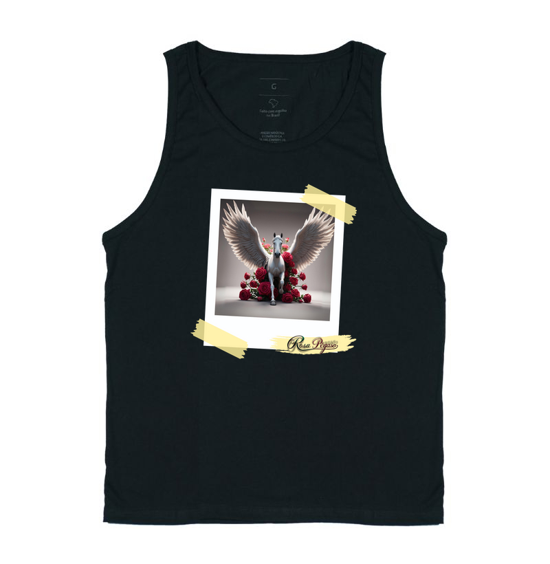 Rosa Pégaso - HAR29