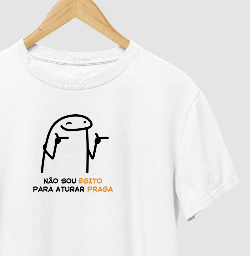 Pessach | Não sou Egito