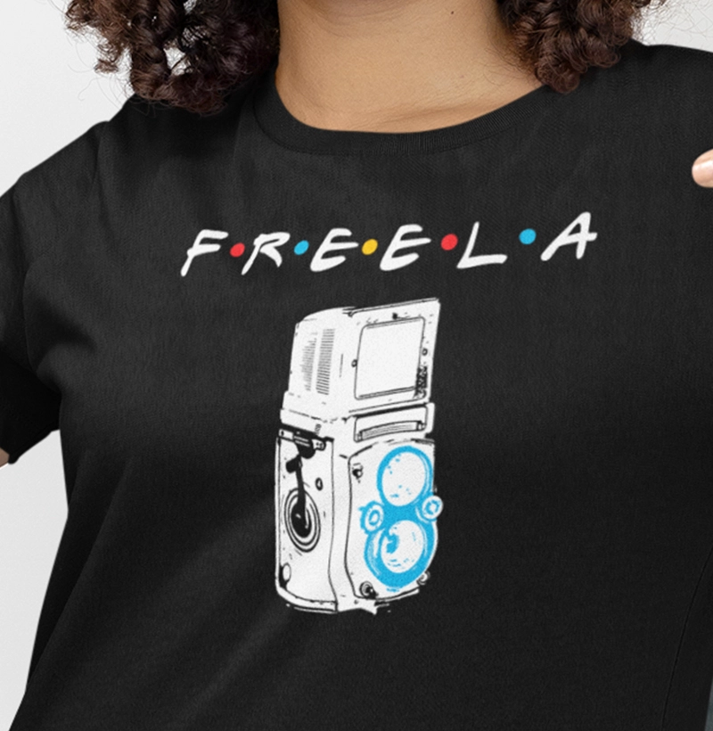 Freela