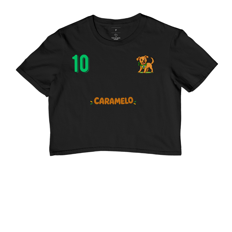 Camisa 0