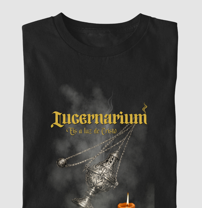 Lucernarium