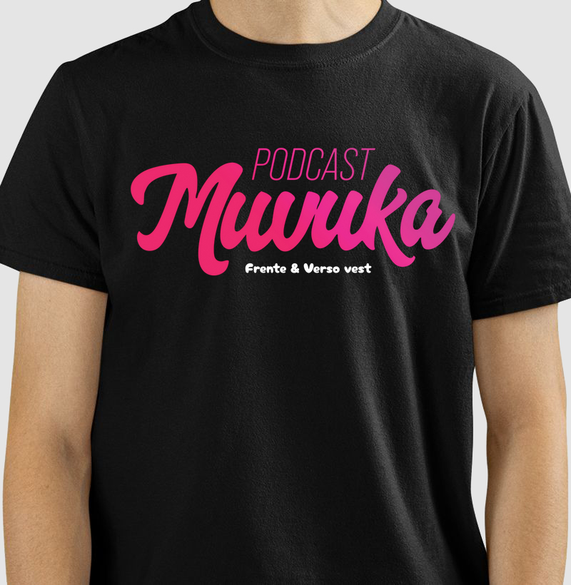 Muvuka