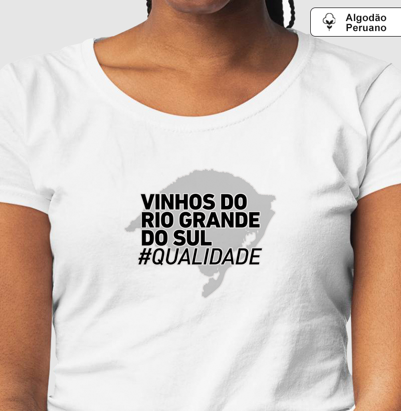 Vinhos - Rio Grande Do Sul
