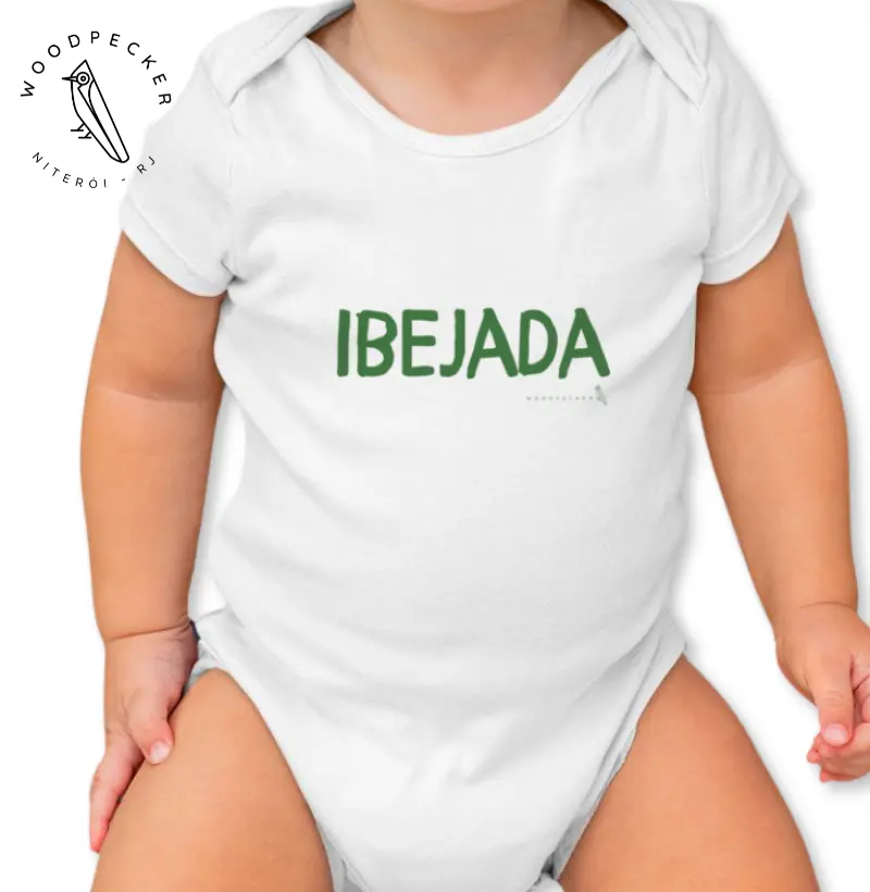 Ibejada