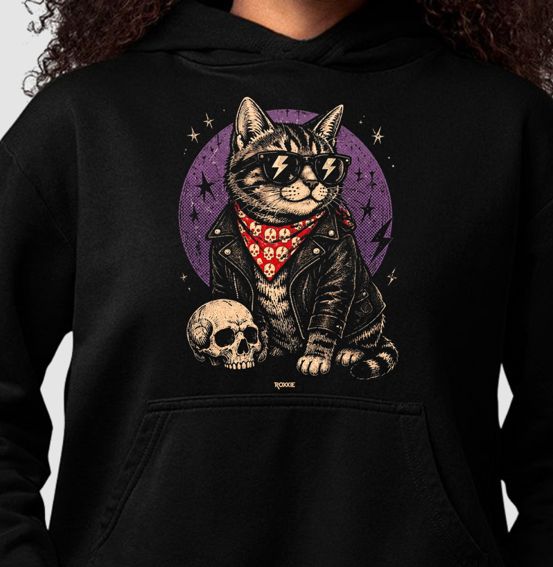 Meow Style