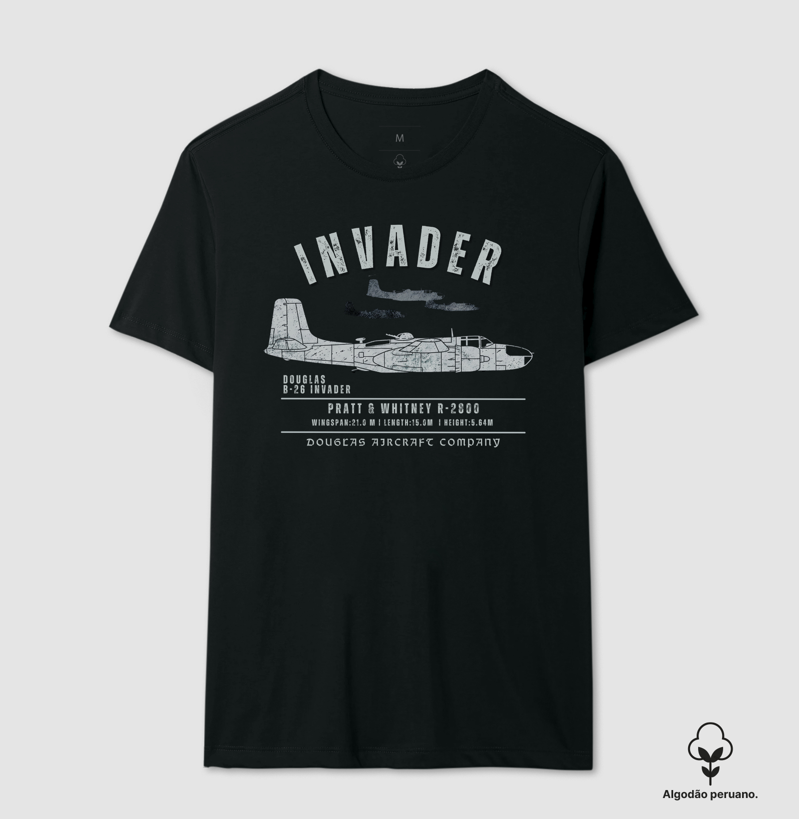 Camisa 0
