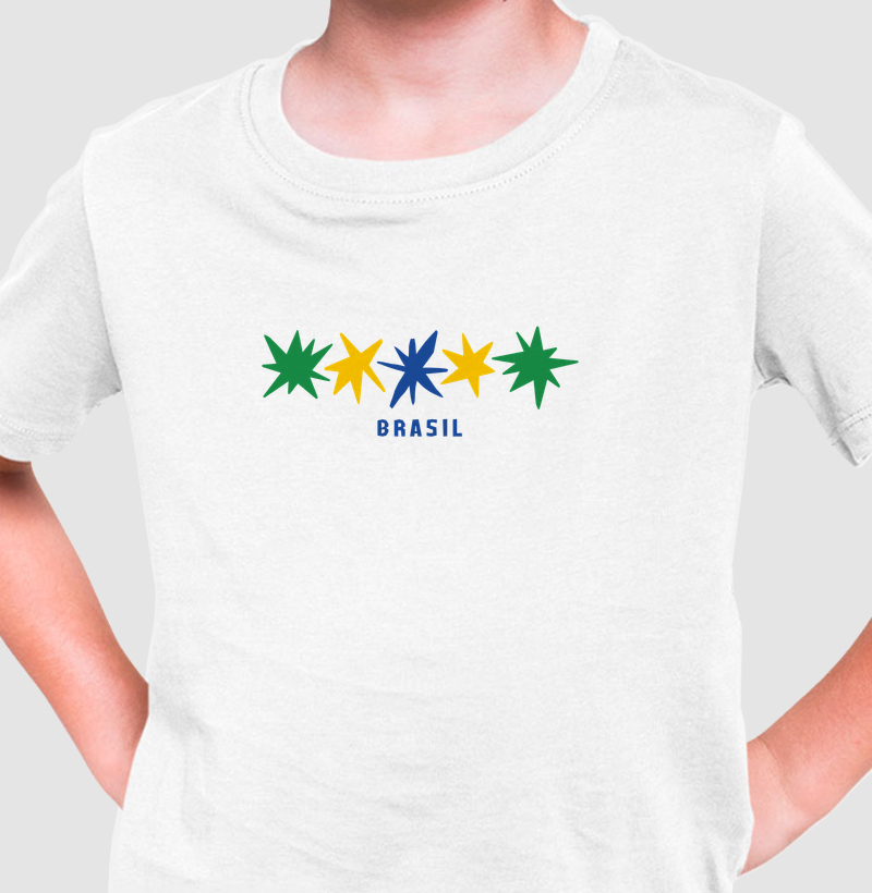 ESTRELISSE BRASIL