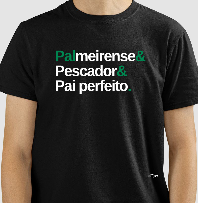 PALMEIRENSE E PESCADOR E PAI