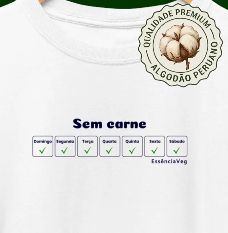 Sem carne