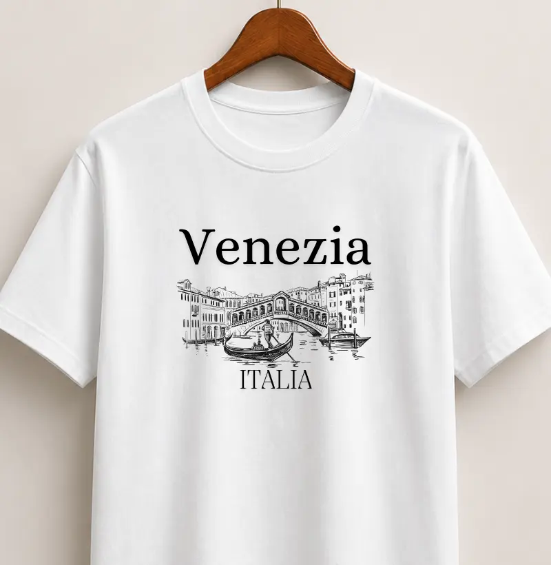 Venezia - ITALIA