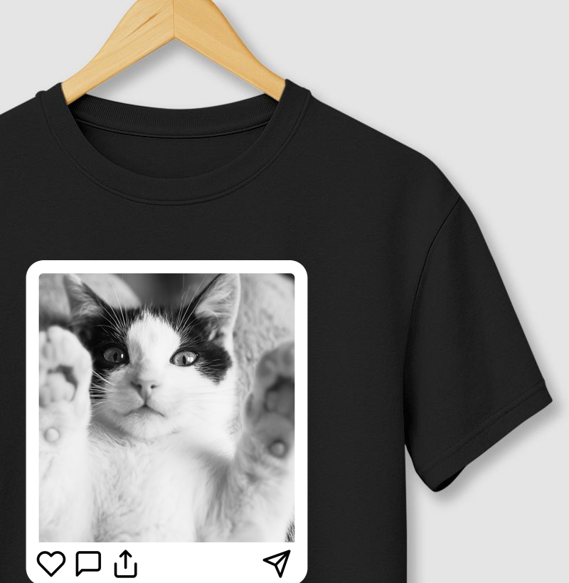 Purrfect Post 