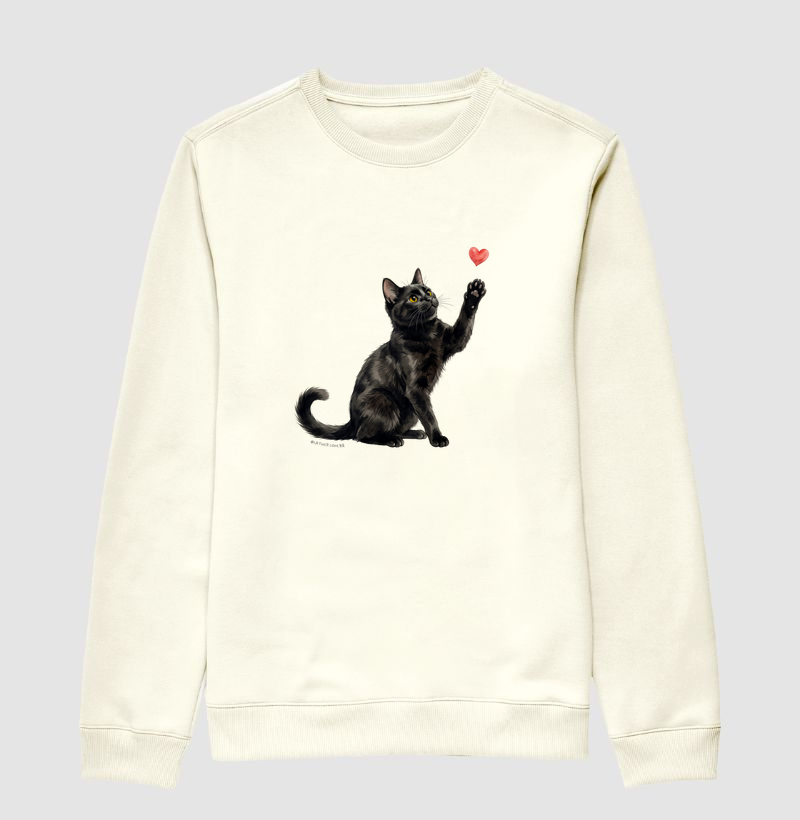 Gato Preto
