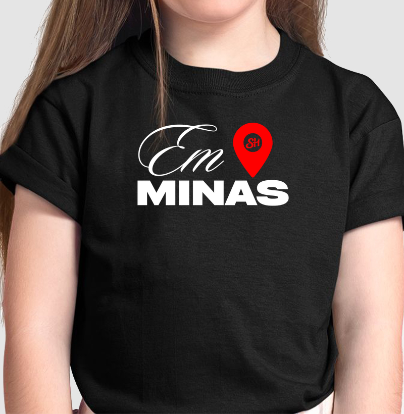 Em minas 