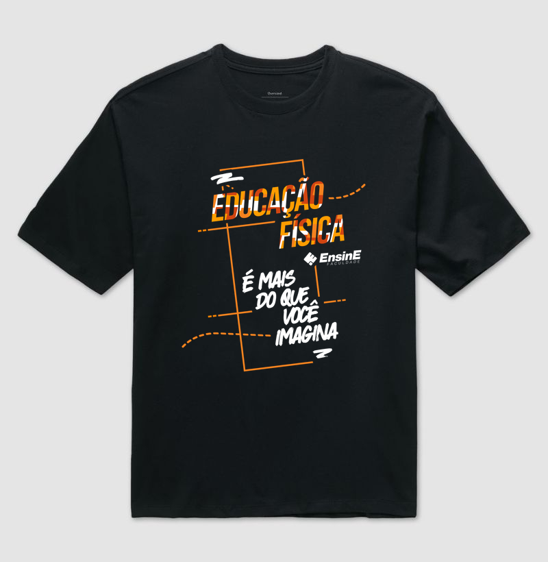 Educação Física