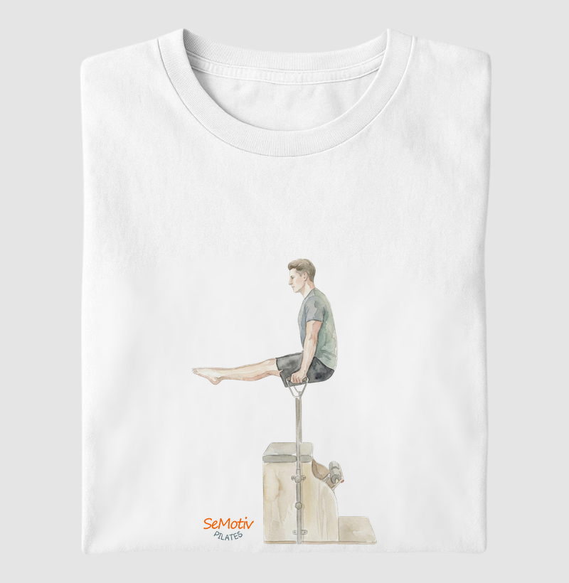 Press Up Advanced - Aquarela