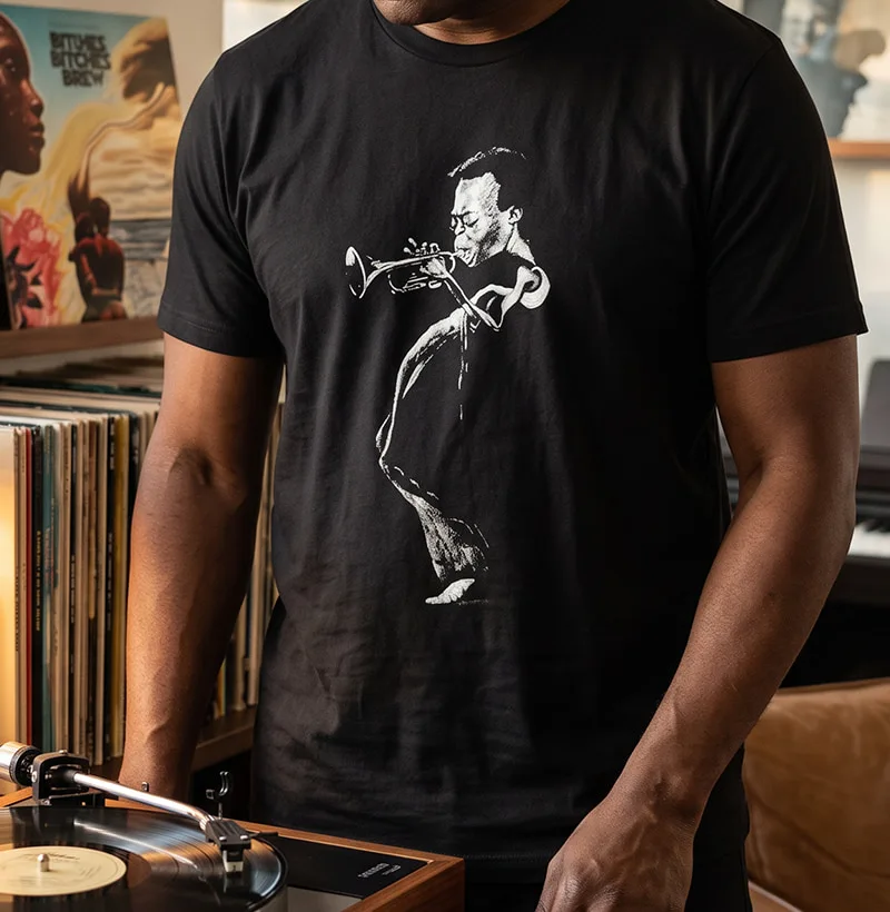 Miles Birth of the Cool 1