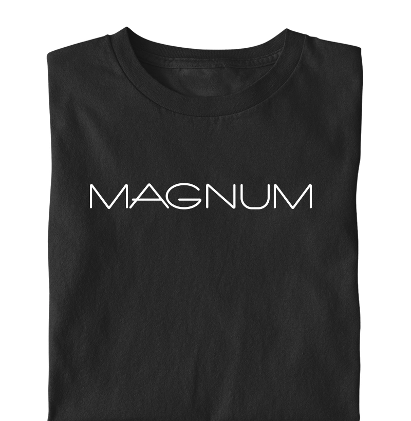 Magnum