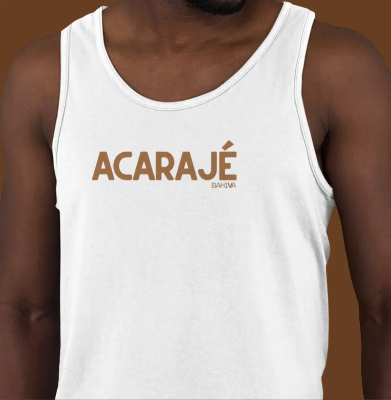 Acarajé